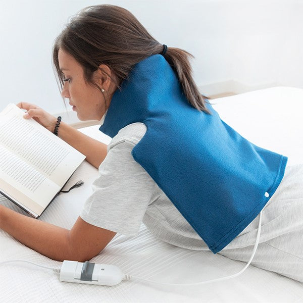 Utilitaire santé