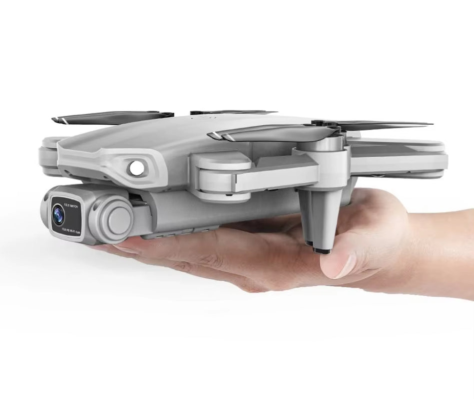 L900 Pro 5G GPS Drone 4K Dron with HD Camera FPV 20Min Flight Time Brushless Motor Quadcopter 1.2Km Professional Drone