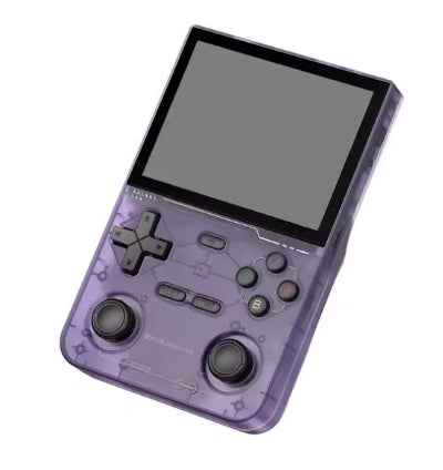ARCOS-AIR VERSION 64 GIGO CONSOLE DE JEU