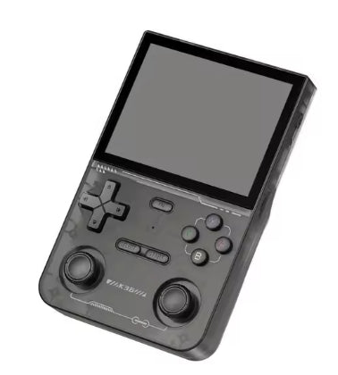 ARCOS-AIR VERSION 64 GIGO CONSOLE DE JEU