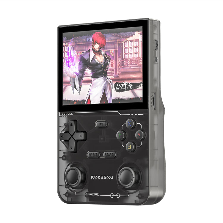 ARCOS-AIR VERSION 64 GIGO CONSOLE DE JEU