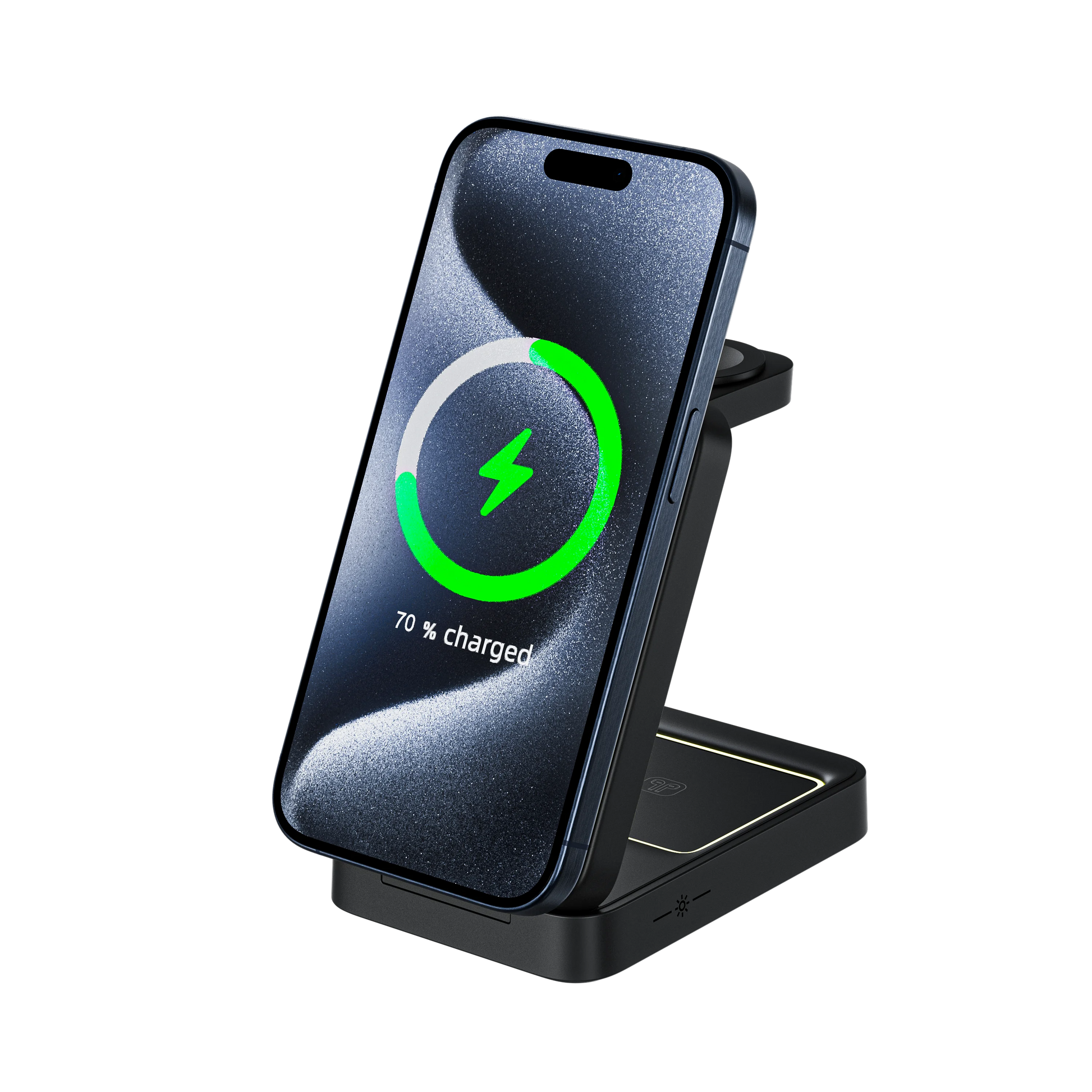 Gadgets Innovants 2025 Cell Phone Chargers Useful Gadgets Wireless Accessories