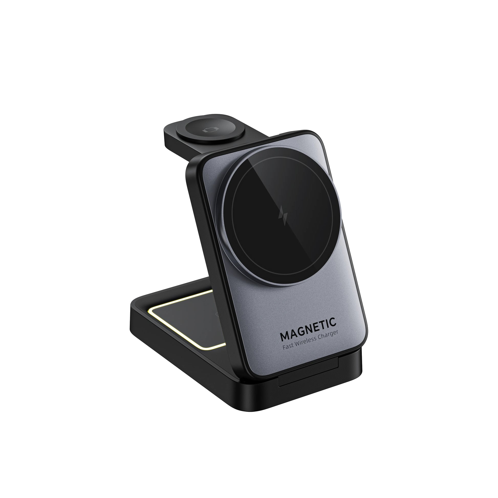 Gadgets Innovants 2025 Cell Phone Chargers Useful Gadgets Wireless Accessories