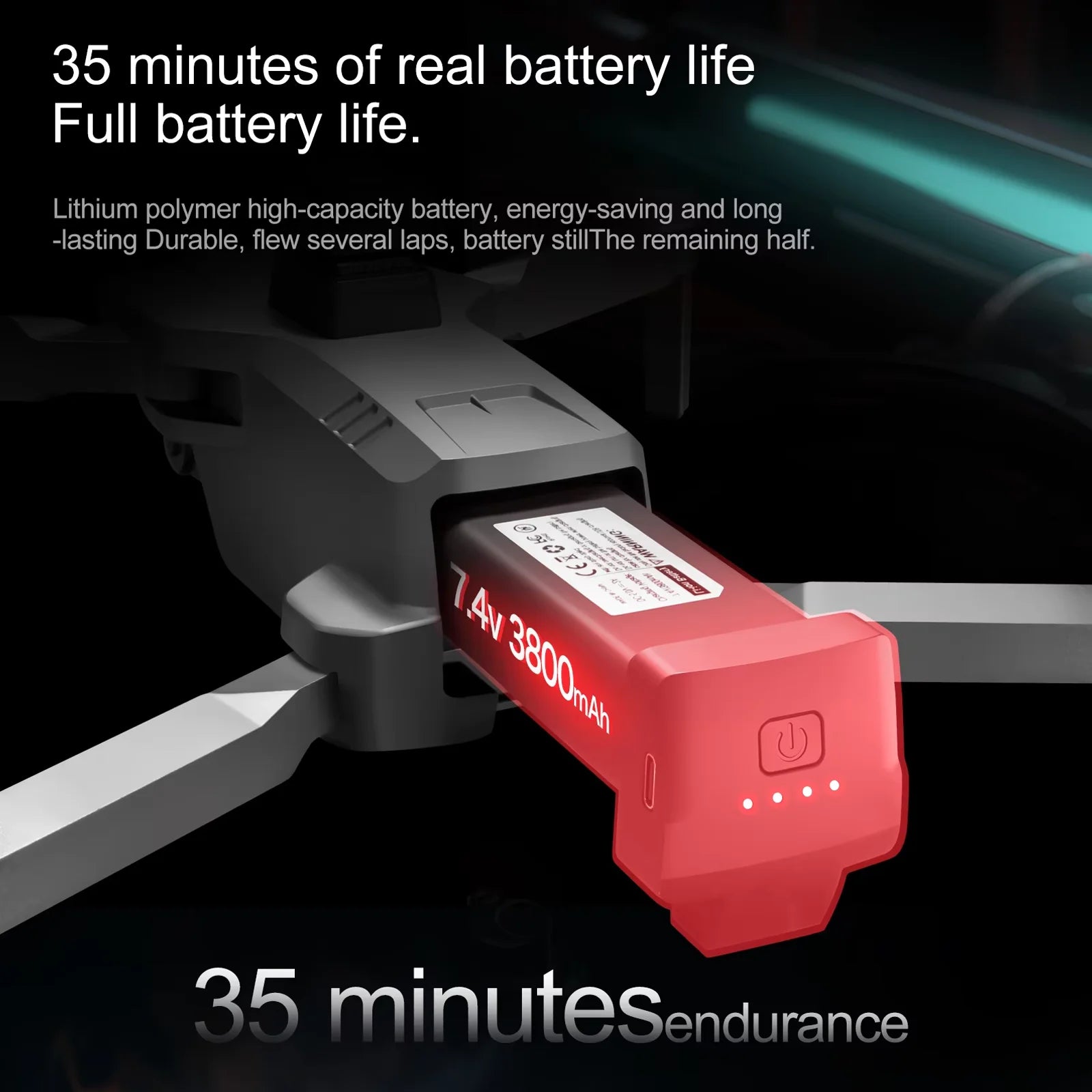 S155 MAX 7.2 Inch Touch Screen Professional 4K Camera Drone GPS 3-Axis Gimbal 360 Obstacle Avoidance FPV Dron S155 Pro Max Drone